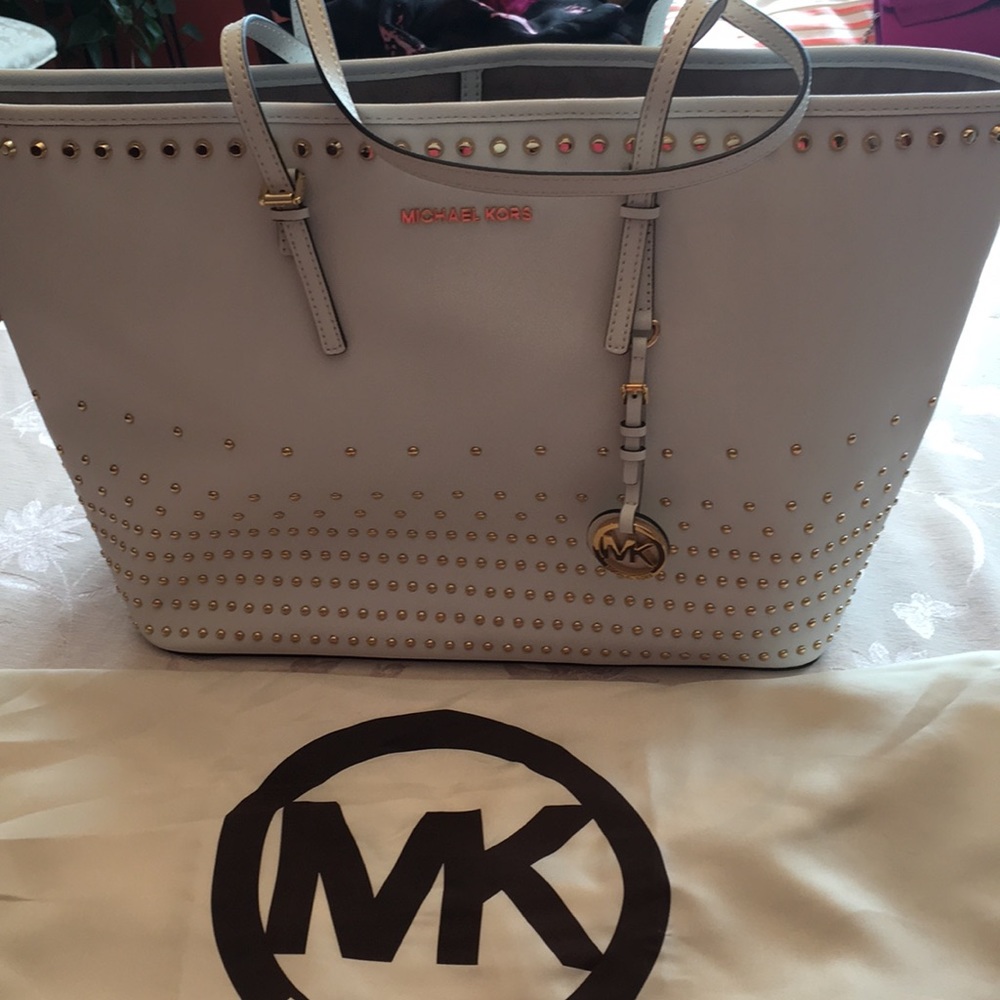 Michael Kors